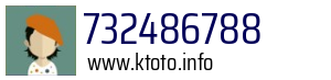732486788
