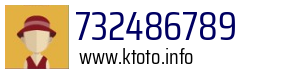 732486789