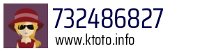 732486827