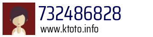 732486828