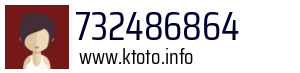 732486864
