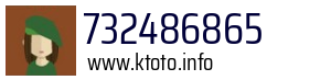 732486865