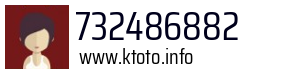 732486882