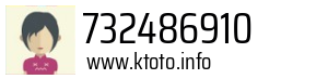 732486910