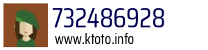732486928