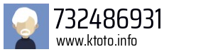 732486931
