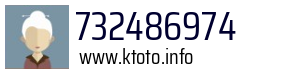 732486974