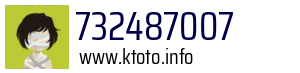 732487007