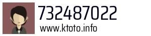 732487022