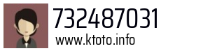 732487031