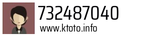 732487040