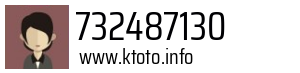 732487130