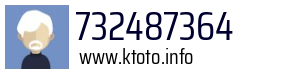 732487364