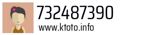 732487390