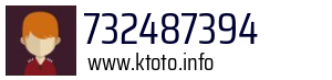 732487394