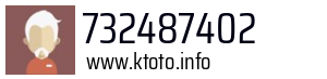 732487402