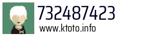 732487423