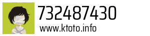 732487430
