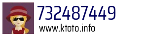 732487449
