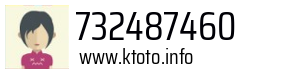 732487460