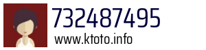 732487495
