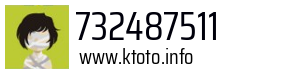 732487511