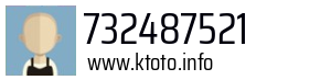 732487521