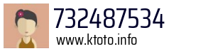 732487534