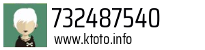 732487540
