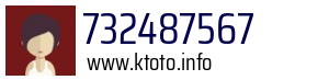 732487567
