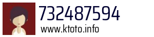 732487594