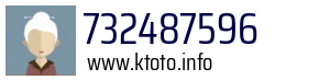 732487596