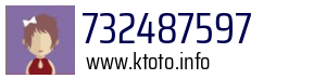 732487597