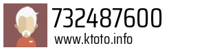 732487600