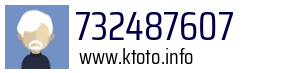 732487607