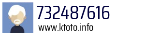 732487616