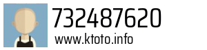 732487620