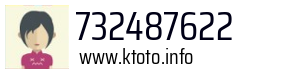 732487622