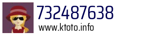 732487638