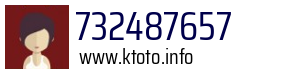 732487657