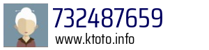 732487659