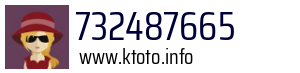 732487665