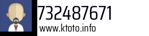 732487671