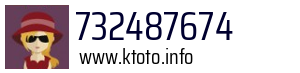732487674