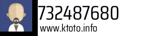 732487680
