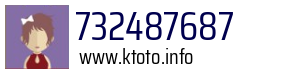 732487687