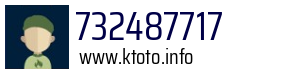 732487717