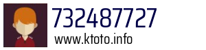 732487727