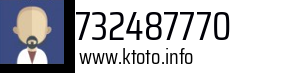 732487770