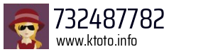 732487782